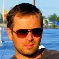 Отзыв от Тарас - Visa DTV